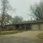 2813 N Edwards Ct, Wichita, KS 67204 ID:15666971