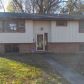 4715 Yecker Ave, Kansas City, KS 66104 ID:15558624