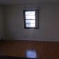 4715 Yecker Ave, Kansas City, KS 66104 ID:15558630