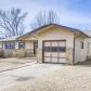 2751 S Magnolia Ave, Wichita, KS 67217 ID:15558645