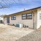 2751 S Magnolia Ave, Wichita, KS 67217 ID:15558646