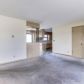 2751 S Magnolia Ave, Wichita, KS 67217 ID:15558652