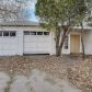 2924 N Clarence Ave, Wichita, KS 67204 ID:15558667