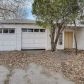 2924 N Clarence Ave, Wichita, KS 67204 ID:15558668