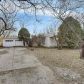 2924 N Clarence Ave, Wichita, KS 67204 ID:15558669