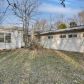 2924 N Clarence Ave, Wichita, KS 67204 ID:15558671