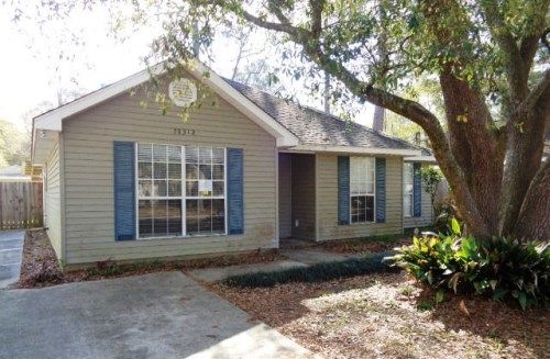 70312 A St, Covington, LA 70433