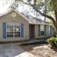 70312 A St, Covington, LA 70433 ID:15559276