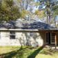 70312 A St, Covington, LA 70433 ID:15559278