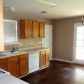 70312 A St, Covington, LA 70433 ID:15559280