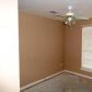 70312 A St, Covington, LA 70433 ID:15559282