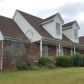 5803 Little Mount Rd, Taylorsville, KY 40071 ID:15559627