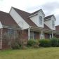 5803 Little Mount Rd, Taylorsville, KY 40071 ID:15559628