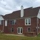 5803 Little Mount Rd, Taylorsville, KY 40071 ID:15559629