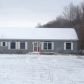 9503 Babcock Rd, Bellevue, MI 49021 ID:15560056