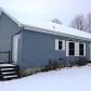 9503 Babcock Rd, Bellevue, MI 49021 ID:15560058