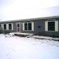 9503 Babcock Rd, Bellevue, MI 49021 ID:15560059