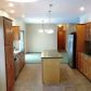 9503 Babcock Rd, Bellevue, MI 49021 ID:15560060