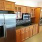 9503 Babcock Rd, Bellevue, MI 49021 ID:15560061