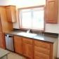 9503 Babcock Rd, Bellevue, MI 49021 ID:15560062