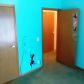 9503 Babcock Rd, Bellevue, MI 49021 ID:15560063