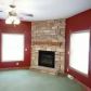9503 Babcock Rd, Bellevue, MI 49021 ID:15560064