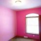 9503 Babcock Rd, Bellevue, MI 49021 ID:15560065