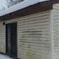 3539 Knox St, Kalamazoo, MI 49008 ID:15560243