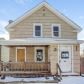 443 Chancery St, New Bedford, MA 02740 ID:15270593
