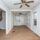 443 Chancery St, New Bedford, MA 02740 ID:15270600