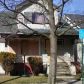 8721 Traverse St, Detroit, MI 48213 ID:15560517