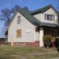 8721 Traverse St, Detroit, MI 48213 ID:15560519