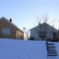 3912 WEST 6TH STREET, Duluth, MN 55807 ID:15560565