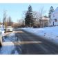 3912 WEST 6TH STREET, Duluth, MN 55807 ID:15563387