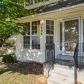 7406 Hill Burne Dr, Hyattsville, MD 20785 ID:15560957