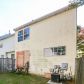 7406 Hill Burne Dr, Hyattsville, MD 20785 ID:15560960