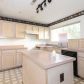 7406 Hill Burne Dr, Hyattsville, MD 20785 ID:15560963