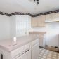 7406 Hill Burne Dr, Hyattsville, MD 20785 ID:15560964