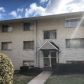 5444 85th Ave Apt T2, Hyattsville, MD 20784 ID:15561529