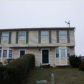 972 Central Hills Ln, Hyattsville, MD 20785 ID:15561577