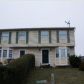 972 Central Hills Ln, Hyattsville, MD 20785 ID:15561578