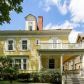 461 Holly Ave Unit 1, Saint Paul, MN 55102 ID:15271917