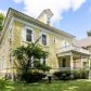 461 Holly Ave Unit 1, Saint Paul, MN 55102 ID:15271918