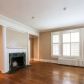 461 Holly Ave Unit 1, Saint Paul, MN 55102 ID:15271920