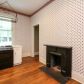 461 Holly Ave Unit 1, Saint Paul, MN 55102 ID:15271922