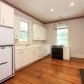 461 Holly Ave Unit 1, Saint Paul, MN 55102 ID:15271924