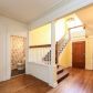 461 Holly Ave Unit 1, Saint Paul, MN 55102 ID:15271926