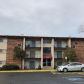 7700 Arehart Dr Apt 1211, Hyattsville, MD 20784 ID:15561599