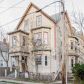480 Cottage St, New Bedford, MA 02740 ID:15562134