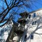 126 -128 Sycamore Street, New Bedford, MA 02740 ID:15562226